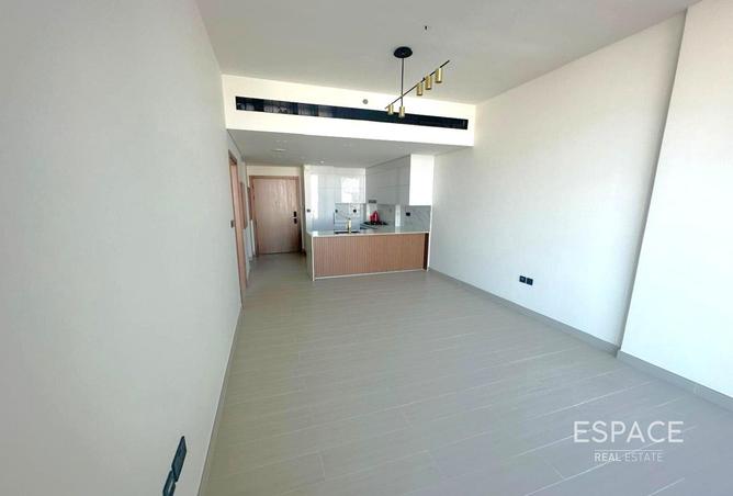 16298251 - Property Main Image