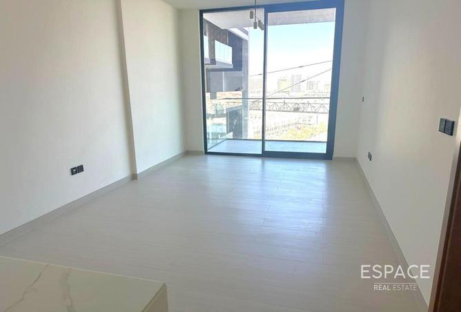 16298251 - Property Image 2