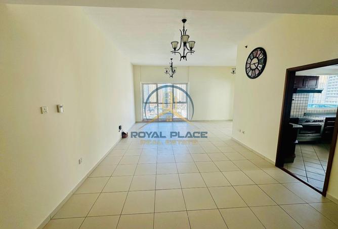 16037366 - صورة العقار 3