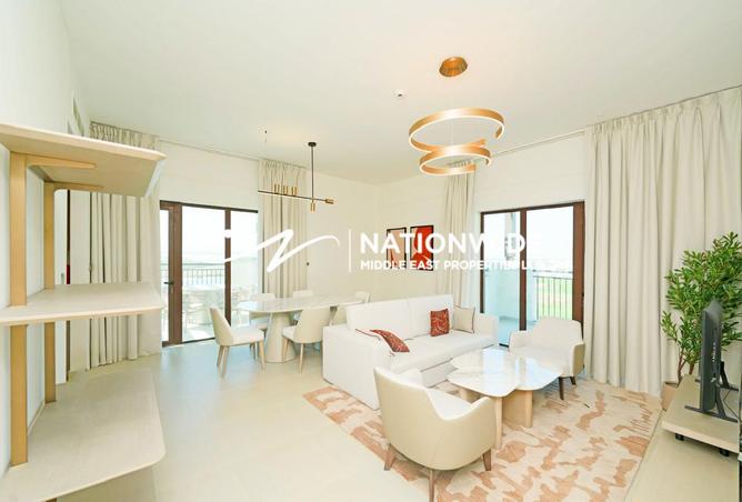 79834288 - صورة العقار 2