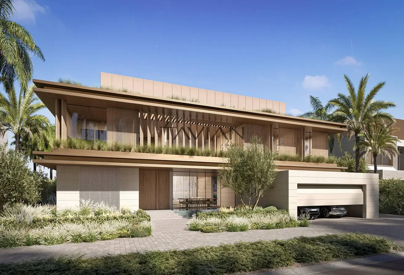 146443565 - Property Main Image