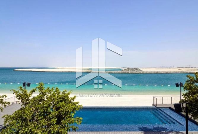 84065160 - الصورة الرئيسية للعقار