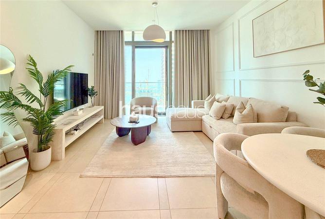 108167146 - Property Main Image