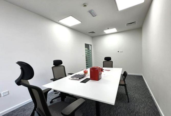 74242074 - Property Image 3