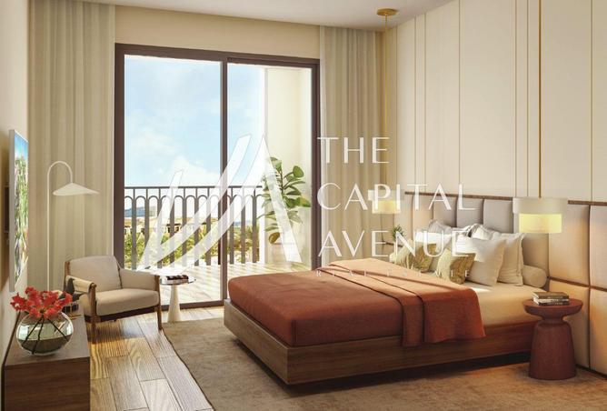 68679649 - Property Image 3