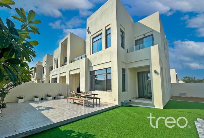 56130091 - Property Main Image