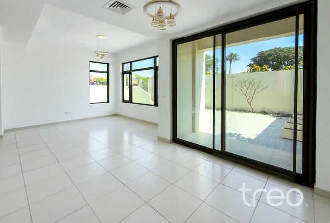 56130091 - Property Image 3