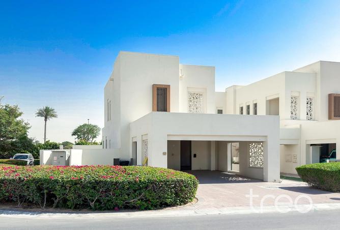 56130091 - Property Image 2