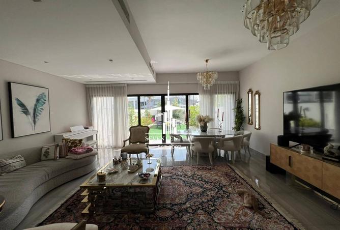 65164103 - الصورة الرئيسية للعقار