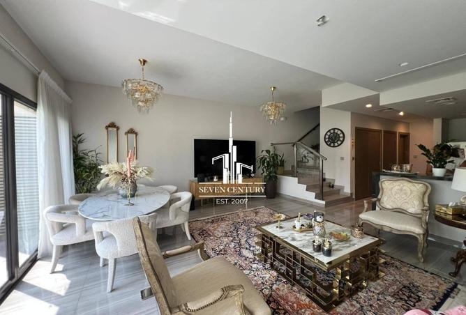 65164103 - صورة العقار 2