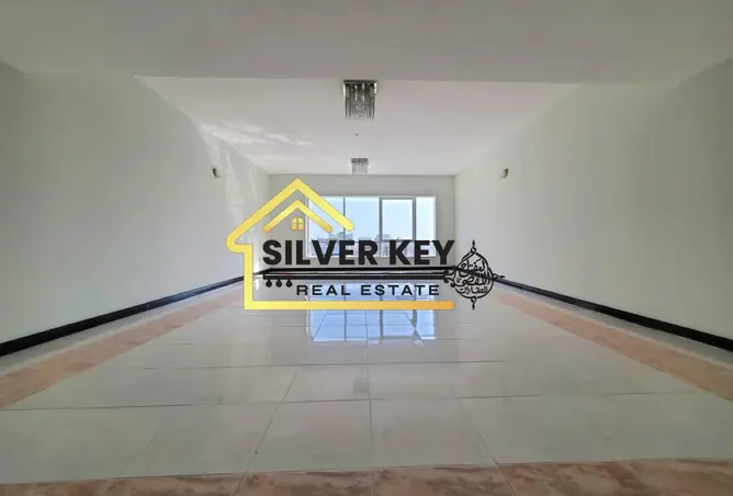 158259082 - Property Image 3