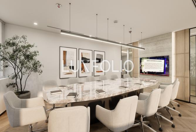 15985845 - صورة العقار 2