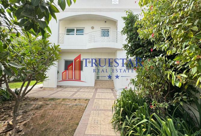 131585667 - Property Main Image