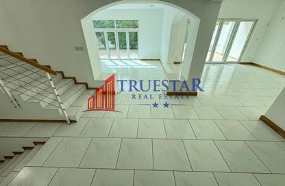 Villa - 5 Bedrooms - 4 Bathrooms for rent in Al Manara - Dubai