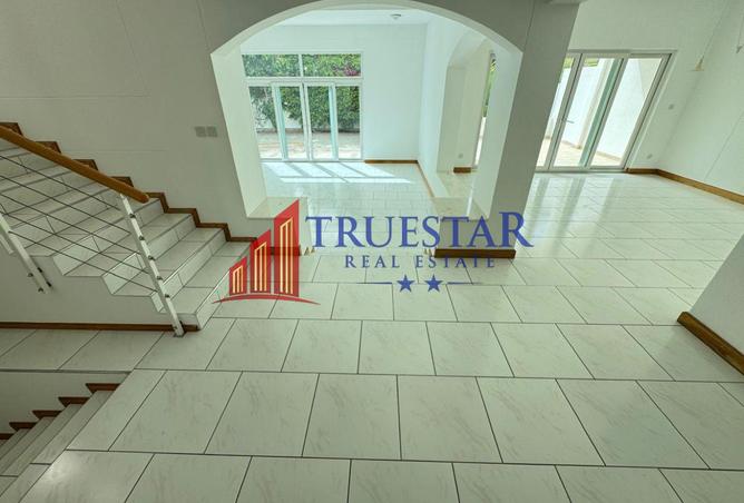 131585667 - Property Image 3