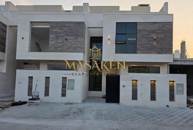 16129087 - Property Main Image