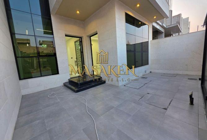 16129087 - Property Image 2