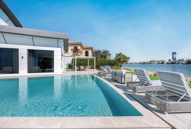 16103217 - Property Image 2