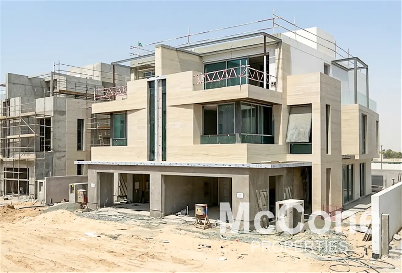 159165531 - Property Main Image