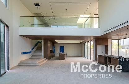 Villa - 4 - 5 for sale in Amara - Tilal Al Ghaf - Dubai Villa - 4 - 5 for sale in Amara - Tilal Al Ghaf - Dubai