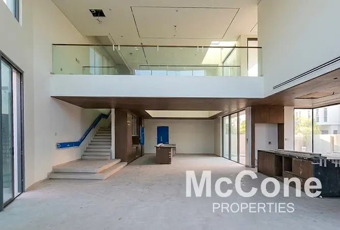 159165531 - Property Image 3