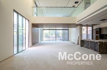Villa - 4 - 5 for sale in Amara - Tilal Al Ghaf - Dubai Villa - 4 - 5 for sale in Amara - Tilal Al Ghaf - Dubai
