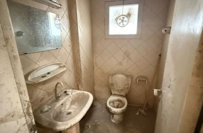 Warehouse - Studio - 7 for rent in Industrial Area 12 - Sharjah Industrial Area - Sharjah