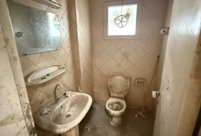 162770090 - Property Image 2