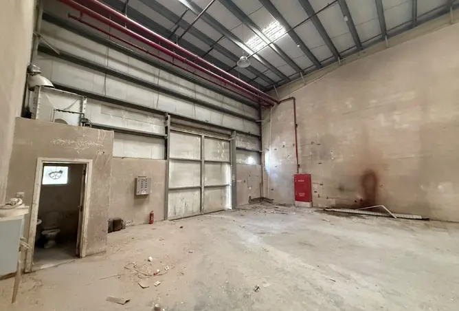 162770090 - Property Image 3