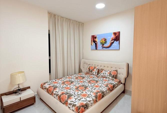 139714599 - Property Main Image
