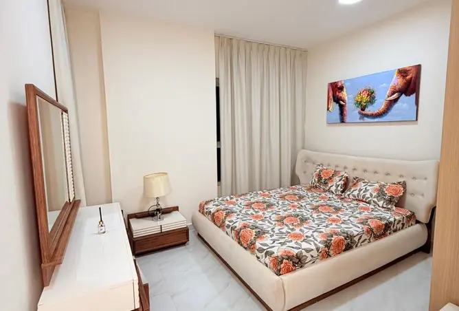 139714599 - Property Image 3