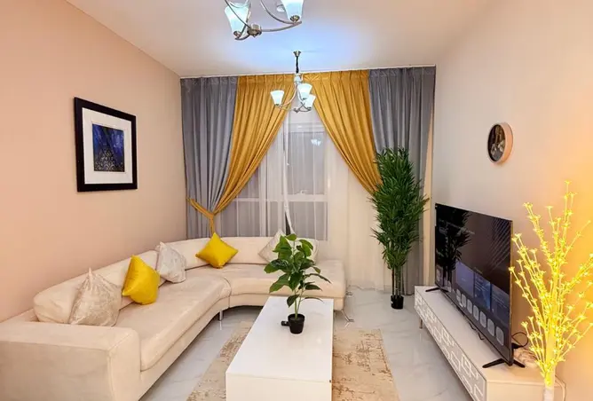 139714599 - Property Image 2