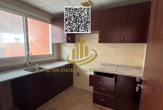 16204318 - Property Image 3