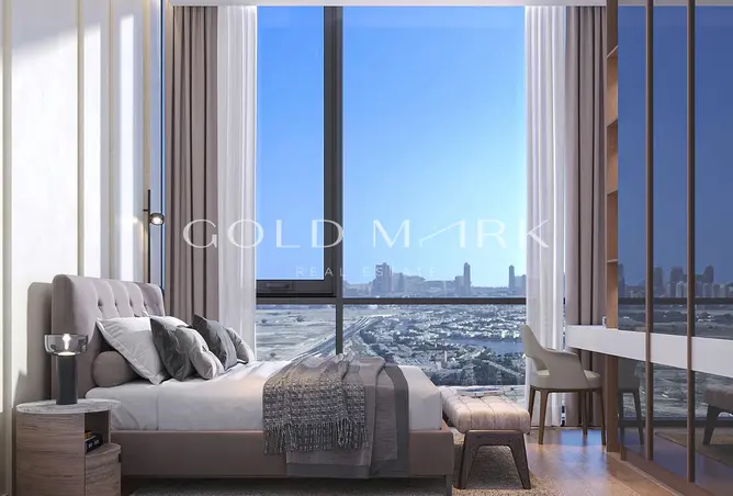 156923285 - Property Image 2