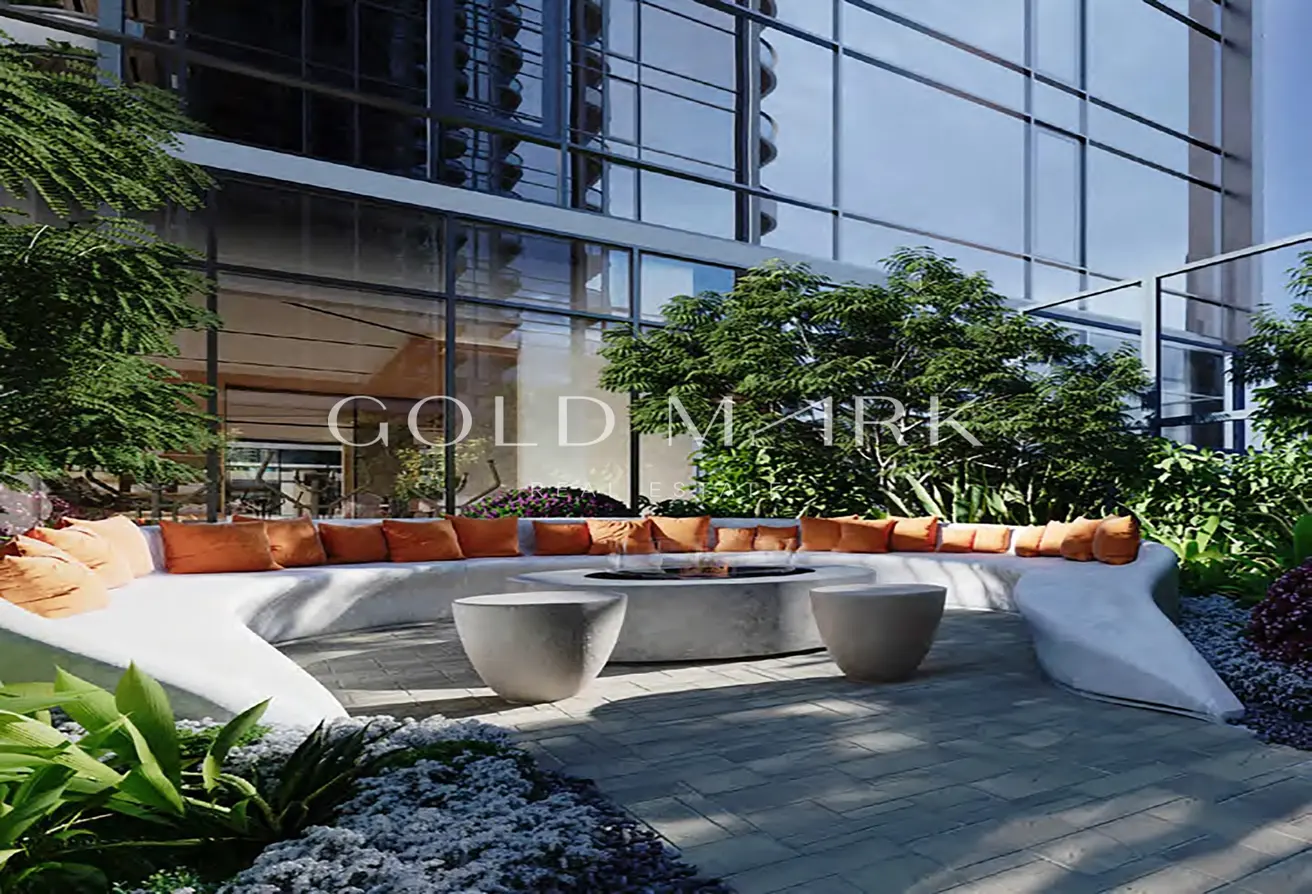156923285 - Property Main Image