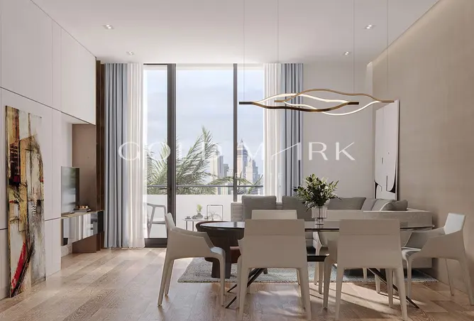 156923285 - Property Image 3