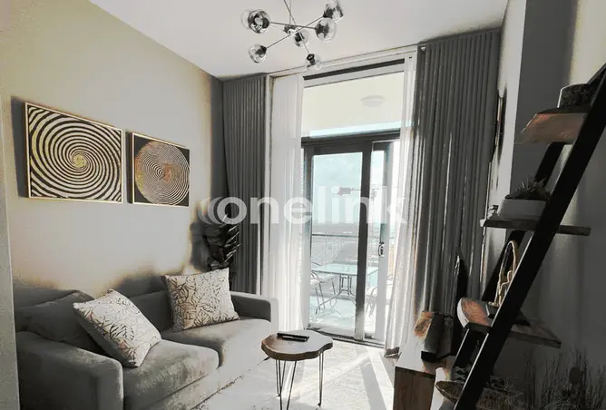 148637174 - Property Image 2