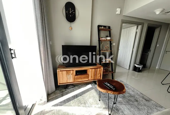 148637174 - Property Image 3