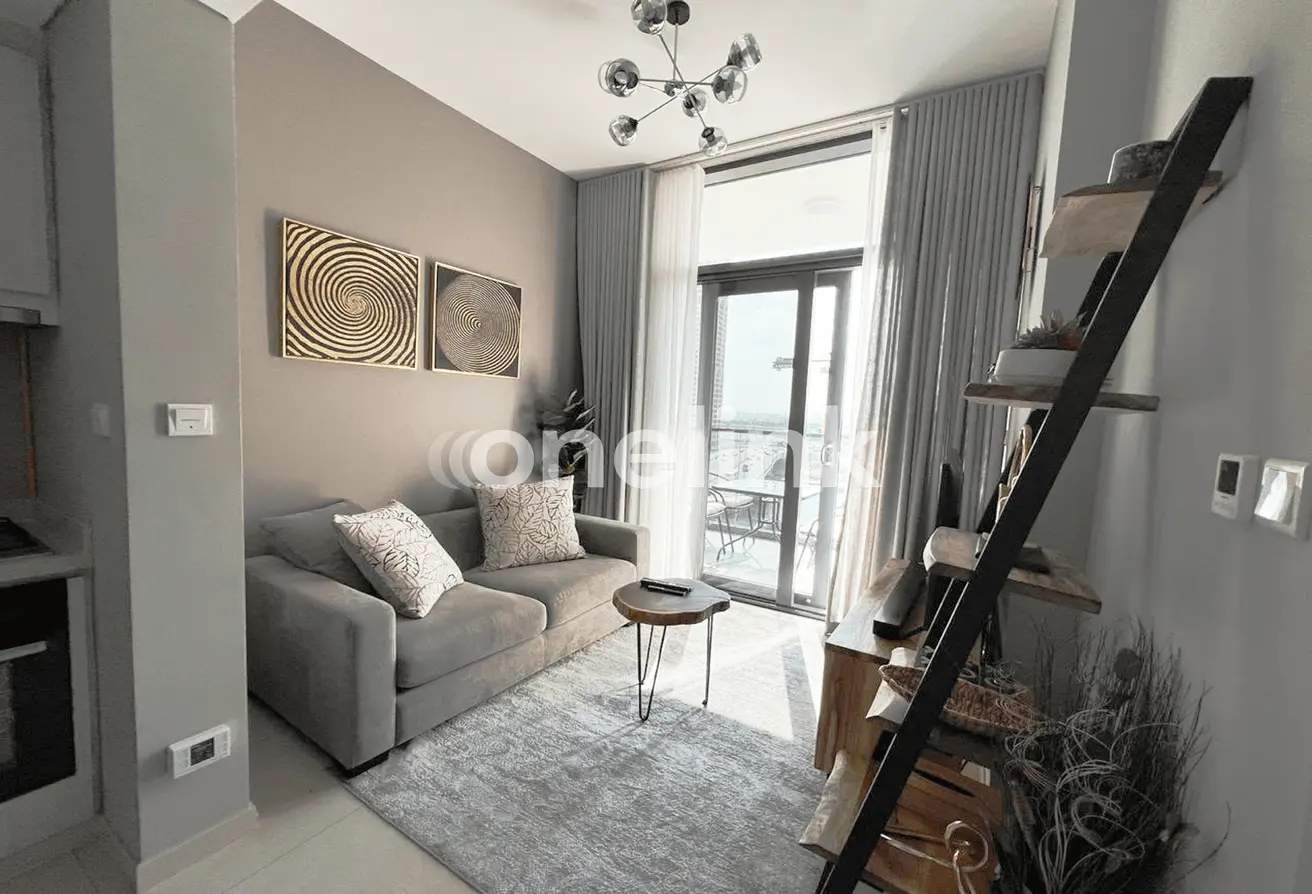 148637174 - Property Main Image