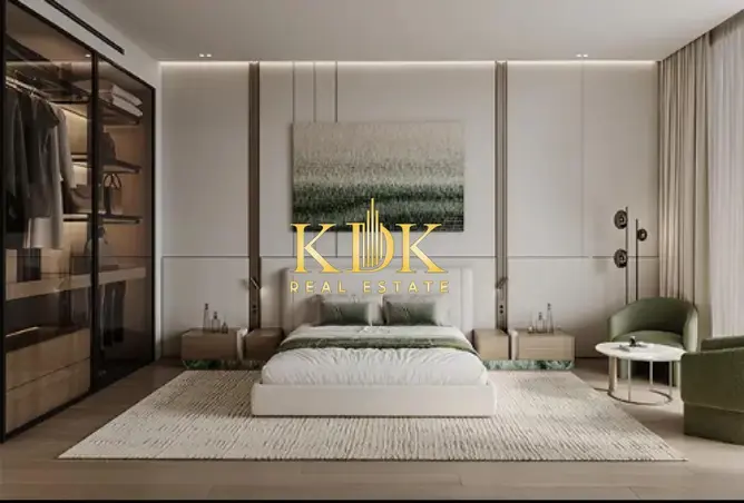 86610543 - Property Image 3