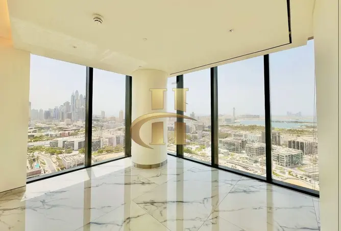 146002829 - Property Image 3