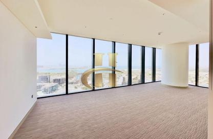 Apartment - 4 - 5 for rent in The S Tower - Dubai Internet City - Dubai Apartment - 4 - 5 for rent in The S Tower - Dubai Internet City - Dubai