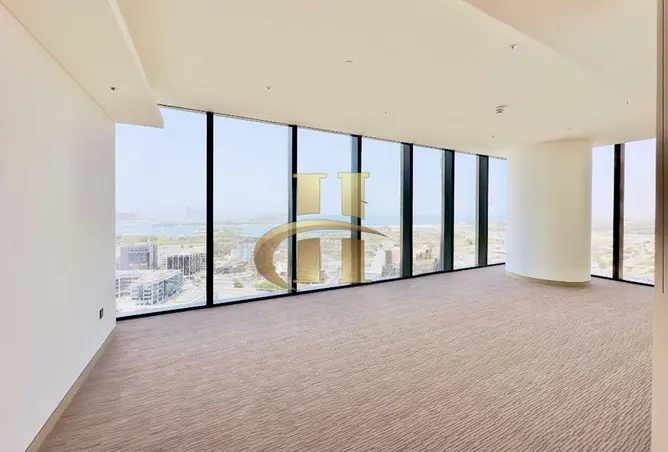 146002829 - Property Image 2