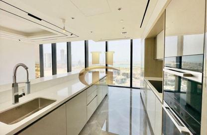 Apartment - 4 - 5 for rent in The S Tower - Dubai Internet City - Dubai Apartment - 4 - 5 for rent in The S Tower - Dubai Internet City - Dubai