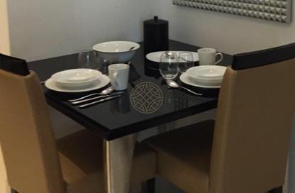 Apartment - Studio - 1 Bathroom for rent in Capital Bay Tower B - Capital Bay - Business Bay - Dubai Apartment - Studio - 1 Bathroom for rent in Capital Bay Tower B - Capital Bay - Business Bay - Dubai