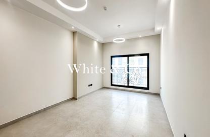 Apartment - 2 - 3 for sale in Nadine Residences 2 - Nadine Residences - Al Furjan - Dubai
