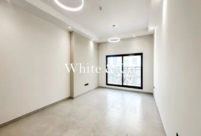 164598327 - Property Image 2
