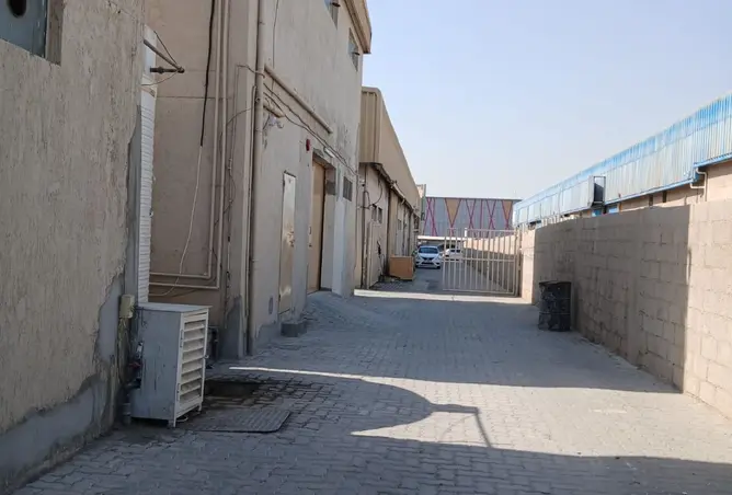 160988733 - Property Image 2