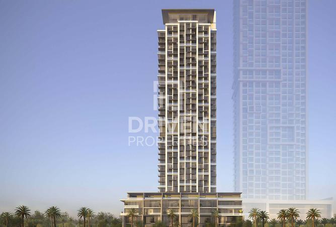 68660925 - Property Image 3