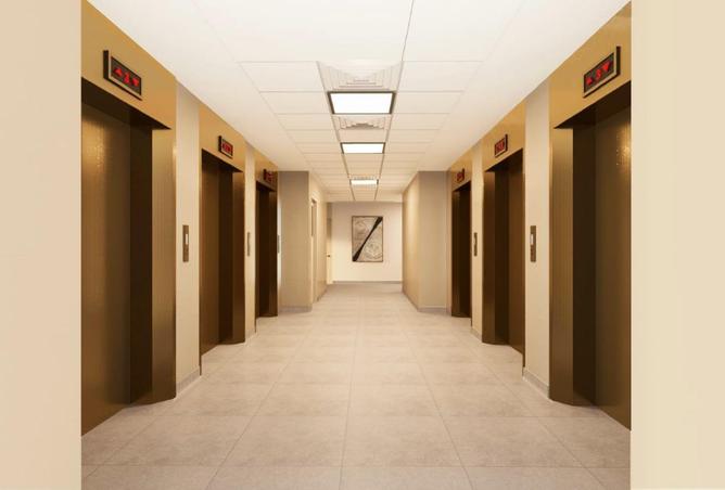 85334775 - Property Image 3